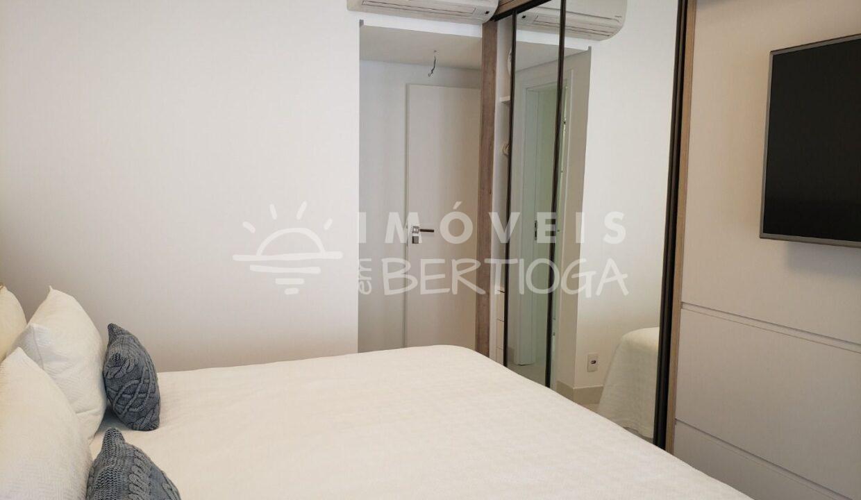 Apartamento-venda-BERTIOGA-RIVIERA-DE-SAO-LOURENCO-AP6049R-imobiliaria-na-riviera-imobiliaria-bertioga-2025-06-26_08-17-31_foto_rm-8