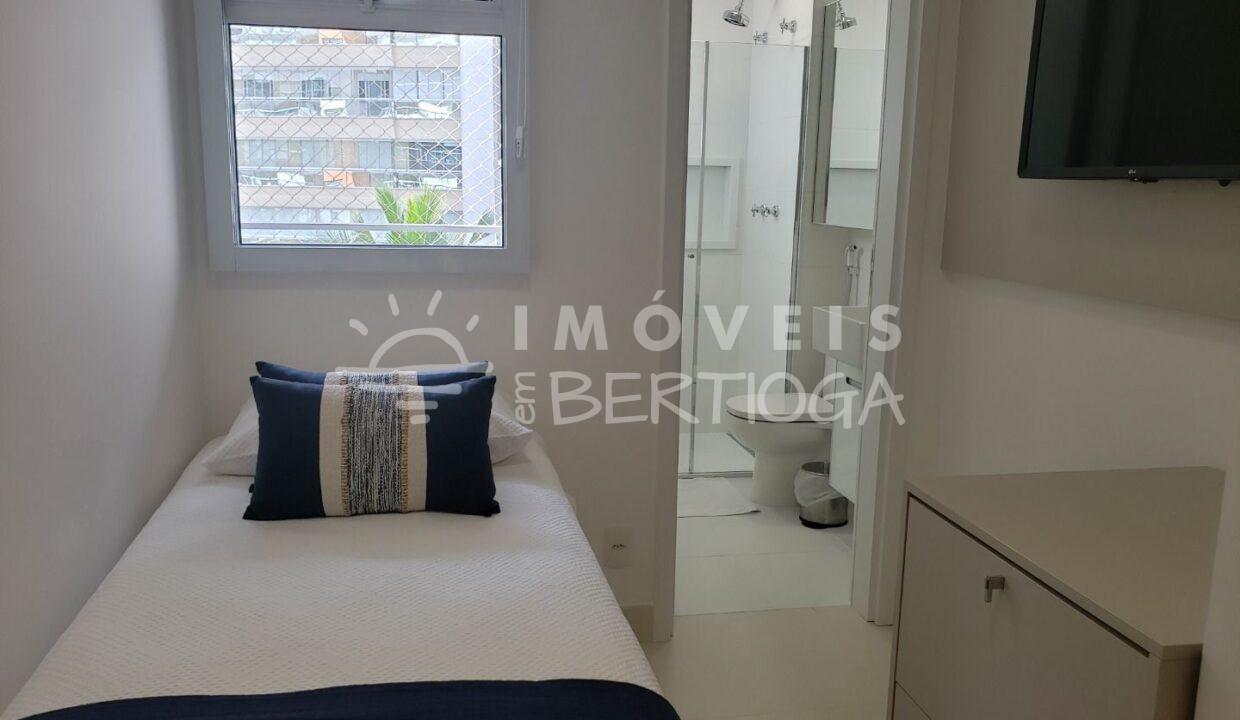 Apartamento-venda-BERTIOGA-RIVIERA-DE-SAO-LOURENCO-AP6049R-imobiliaria-na-riviera-imobiliaria-bertioga-2025-06-26_08-17-31_foto_rm-9