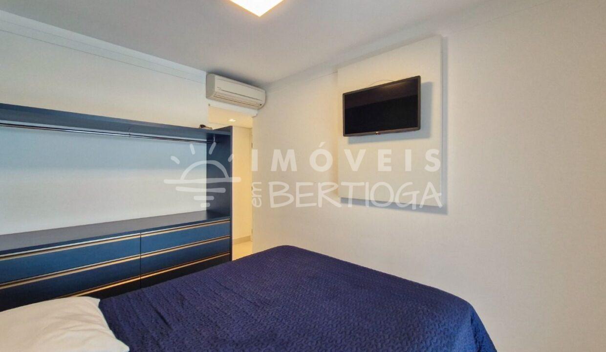 Apartamento-venda-BERTIOGA-RIVIERA-DE-SAO-LOURENCO-AP6071R-imobiliaria-na-riviera-imobiliaria-bertioga-2025-06-26_17-19-14_foto_rm-10