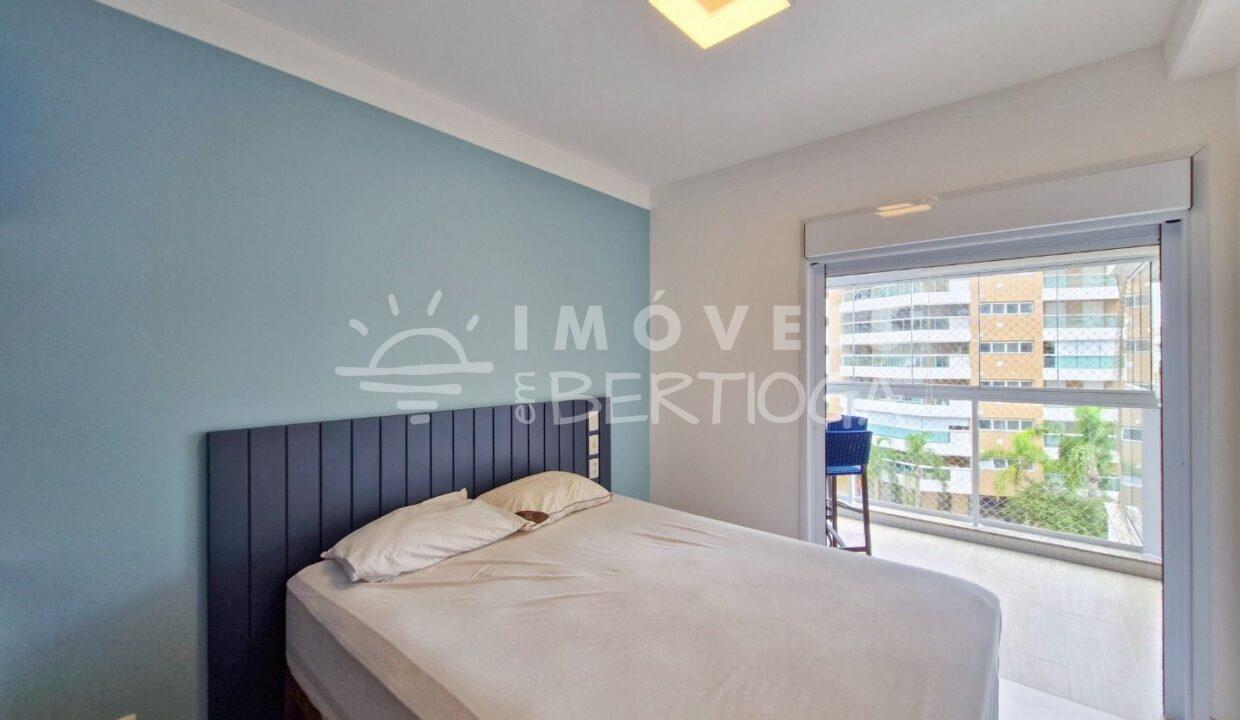 Apartamento-venda-BERTIOGA-RIVIERA-DE-SAO-LOURENCO-AP6071R-imobiliaria-na-riviera-imobiliaria-bertioga-2025-06-26_17-19-14_foto_rm-11