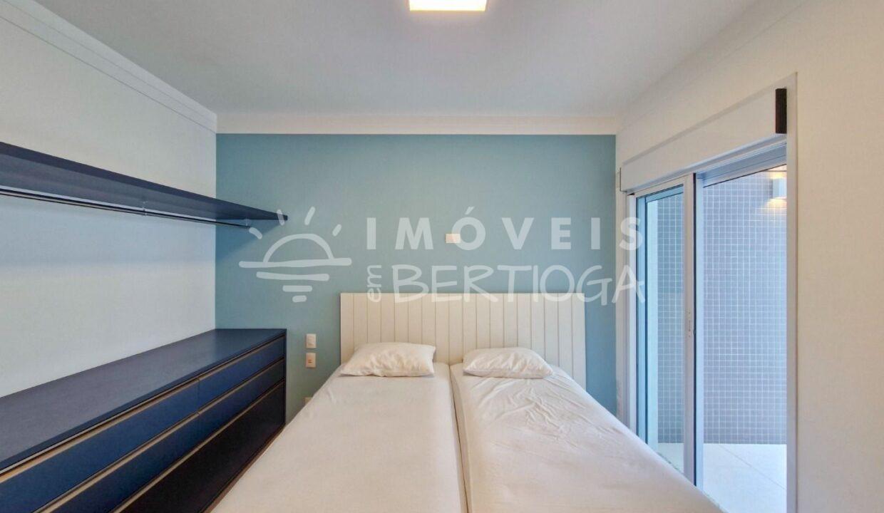 Apartamento-venda-BERTIOGA-RIVIERA-DE-SAO-LOURENCO-AP6071R-imobiliaria-na-riviera-imobiliaria-bertioga-2025-06-26_17-19-14_foto_rm-14