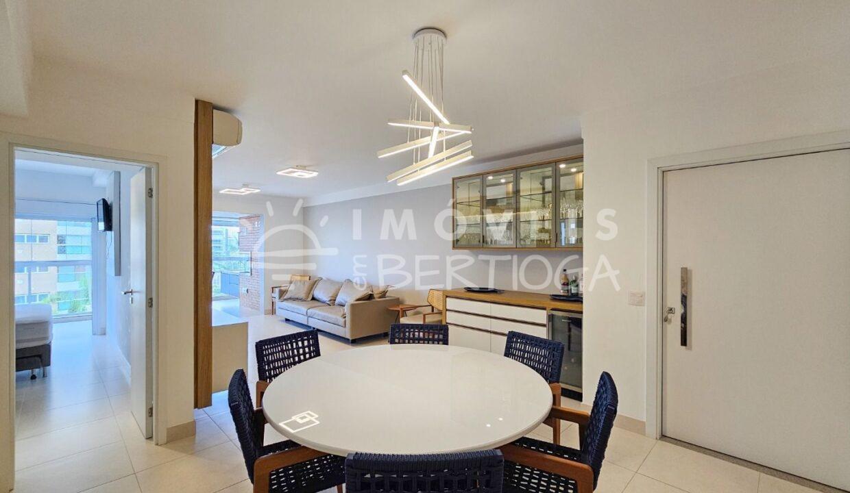 Apartamento-venda-BERTIOGA-RIVIERA-DE-SAO-LOURENCO-AP6071R-imobiliaria-na-riviera-imobiliaria-bertioga-2025-06-26_17-19-14_foto_rm-2