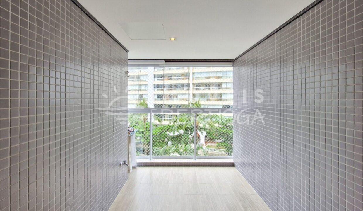Apartamento-venda-BERTIOGA-RIVIERA-DE-SAO-LOURENCO-AP6071R-imobiliaria-na-riviera-imobiliaria-bertioga-2025-06-26_17-19-14_foto_rm-20