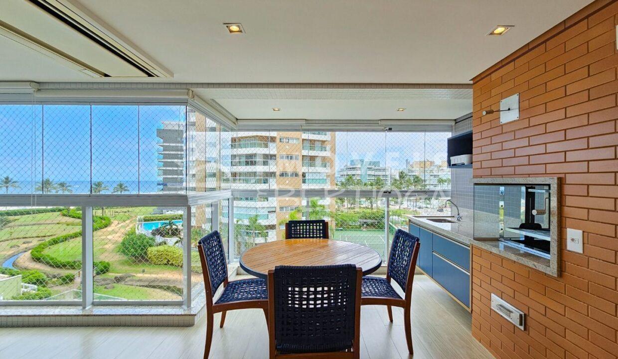 Apartamento-venda-BERTIOGA-RIVIERA-DE-SAO-LOURENCO-AP6071R-imobiliaria-na-riviera-imobiliaria-bertioga-2025-06-26_17-19-14_foto_rm-22