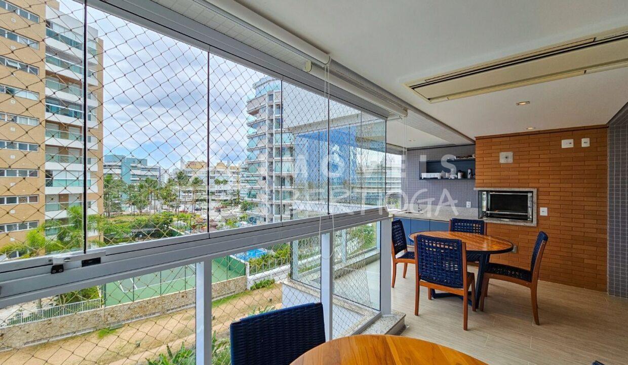 Apartamento-venda-BERTIOGA-RIVIERA-DE-SAO-LOURENCO-AP6071R-imobiliaria-na-riviera-imobiliaria-bertioga-2025-06-26_17-19-14_foto_rm-24