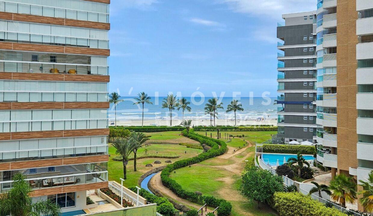 Apartamento-venda-BERTIOGA-RIVIERA-DE-SAO-LOURENCO-AP6071R-imobiliaria-na-riviera-imobiliaria-bertioga-2025-06-26_17-19-14_foto_rm-25