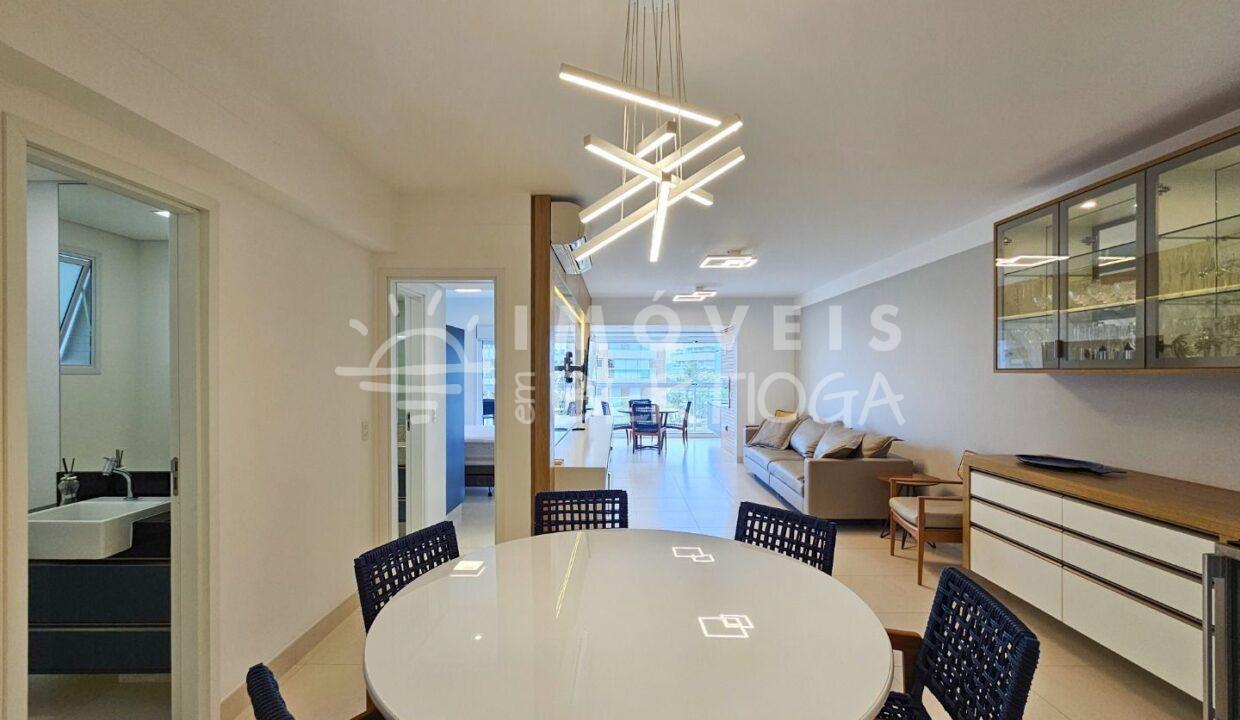 Apartamento-venda-BERTIOGA-RIVIERA-DE-SAO-LOURENCO-AP6071R-imobiliaria-na-riviera-imobiliaria-bertioga-2025-06-26_17-19-14_foto_rm-3
