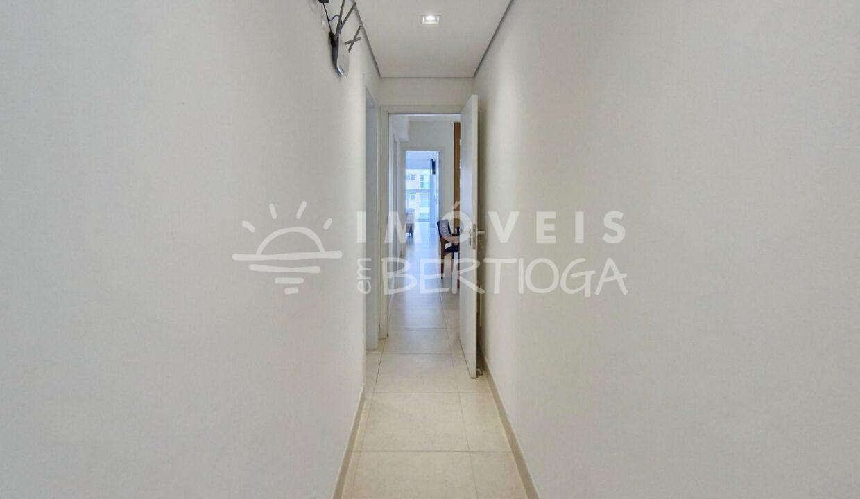 Apartamento-venda-BERTIOGA-RIVIERA-DE-SAO-LOURENCO-AP6071R-imobiliaria-na-riviera-imobiliaria-bertioga-2025-06-26_17-19-14_foto_rm-8