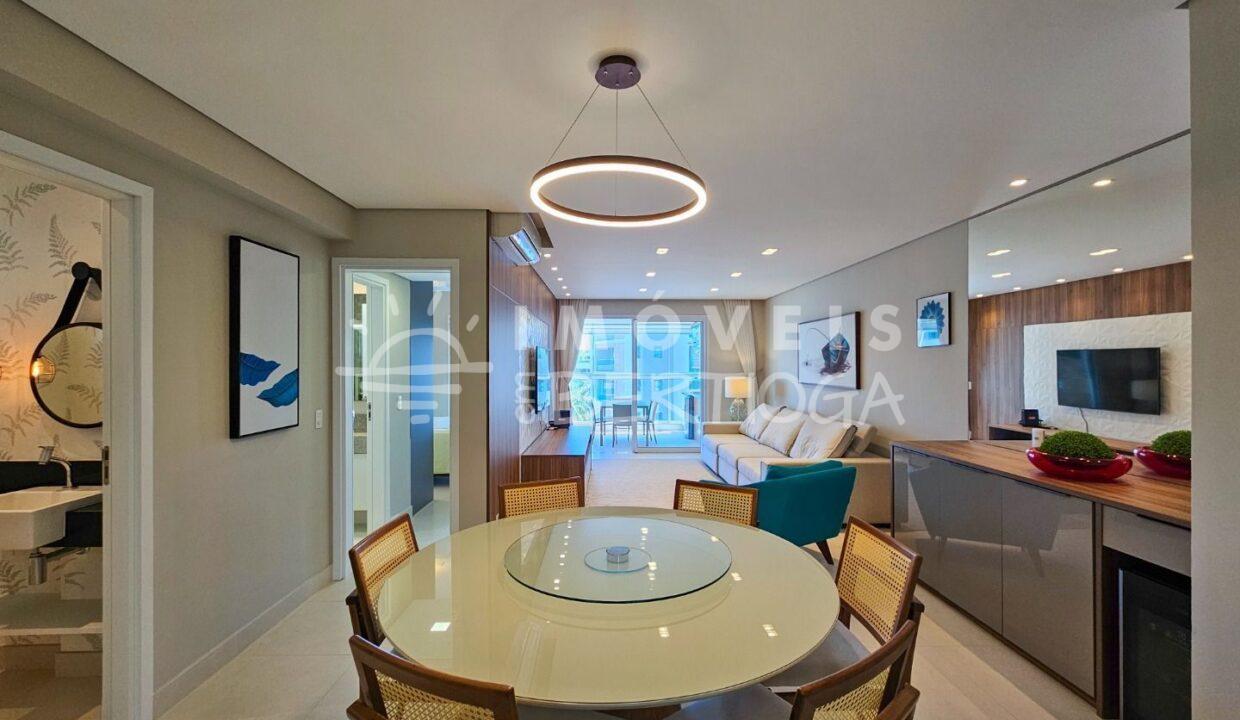 Apartamento-venda-BERTIOGA-RIVIERA-DE-SAO-LOURENCO-AP6102R-imobiliaria-na-riviera-imobiliaria-bertioga-2025-06-26_17-34-05_foto_rm-1