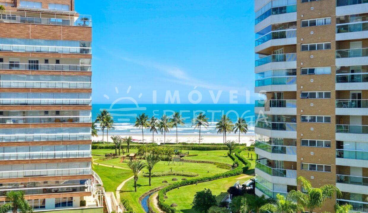Apartamento-venda-BERTIOGA-RIVIERA-DE-SAO-LOURENCO-AP6102R-imobiliaria-na-riviera-imobiliaria-bertioga-2025-06-26_17-34-05_foto_rm-10