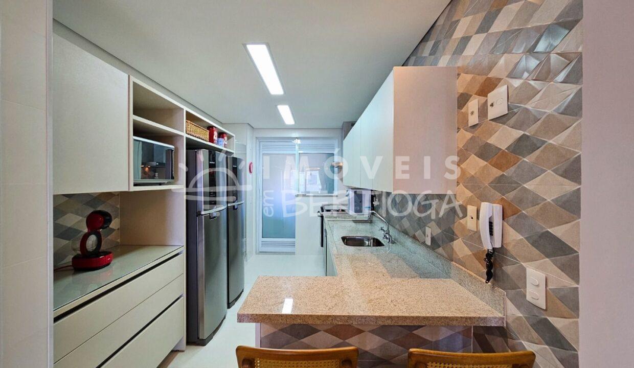 Apartamento-venda-BERTIOGA-RIVIERA-DE-SAO-LOURENCO-AP6102R-imobiliaria-na-riviera-imobiliaria-bertioga-2025-06-26_17-34-05_foto_rm-11