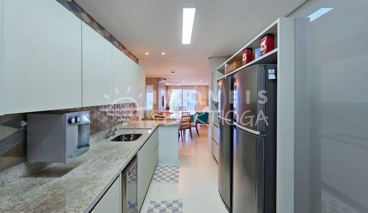 Apartamento-venda-BERTIOGA-RIVIERA-DE-SAO-LOURENCO-AP6102R-imobiliaria-na-riviera-imobiliaria-bertioga-2025-06-26_17-34-05_foto_rm-12