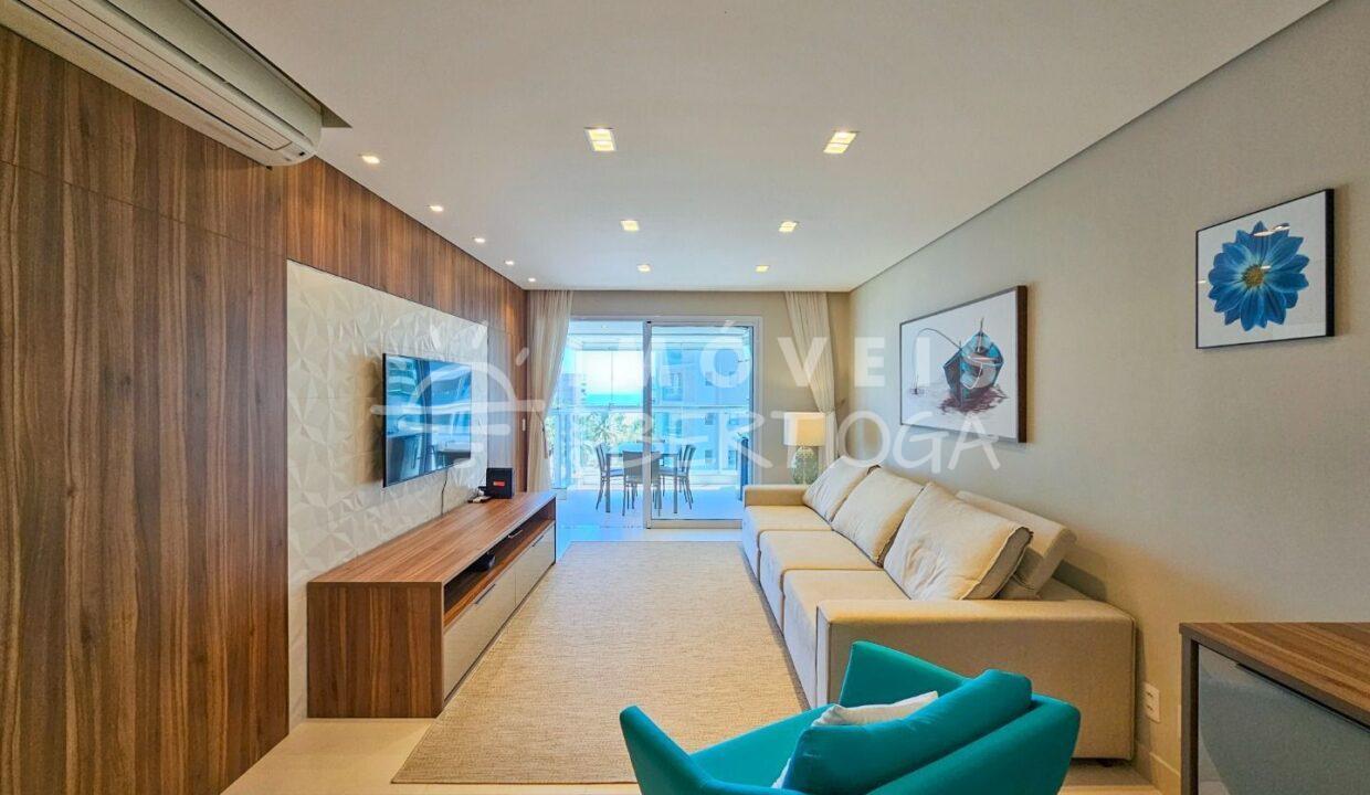 Apartamento-venda-BERTIOGA-RIVIERA-DE-SAO-LOURENCO-AP6102R-imobiliaria-na-riviera-imobiliaria-bertioga-2025-06-26_17-34-05_foto_rm