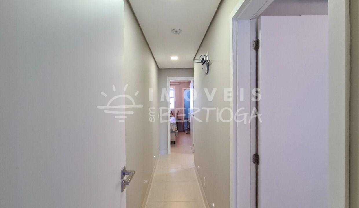 Apartamento-venda-BERTIOGA-RIVIERA-DE-SAO-LOURENCO-AP6102R-imobiliaria-na-riviera-imobiliaria-bertioga-2025-06-26_17-34-05_foto_rm-13
