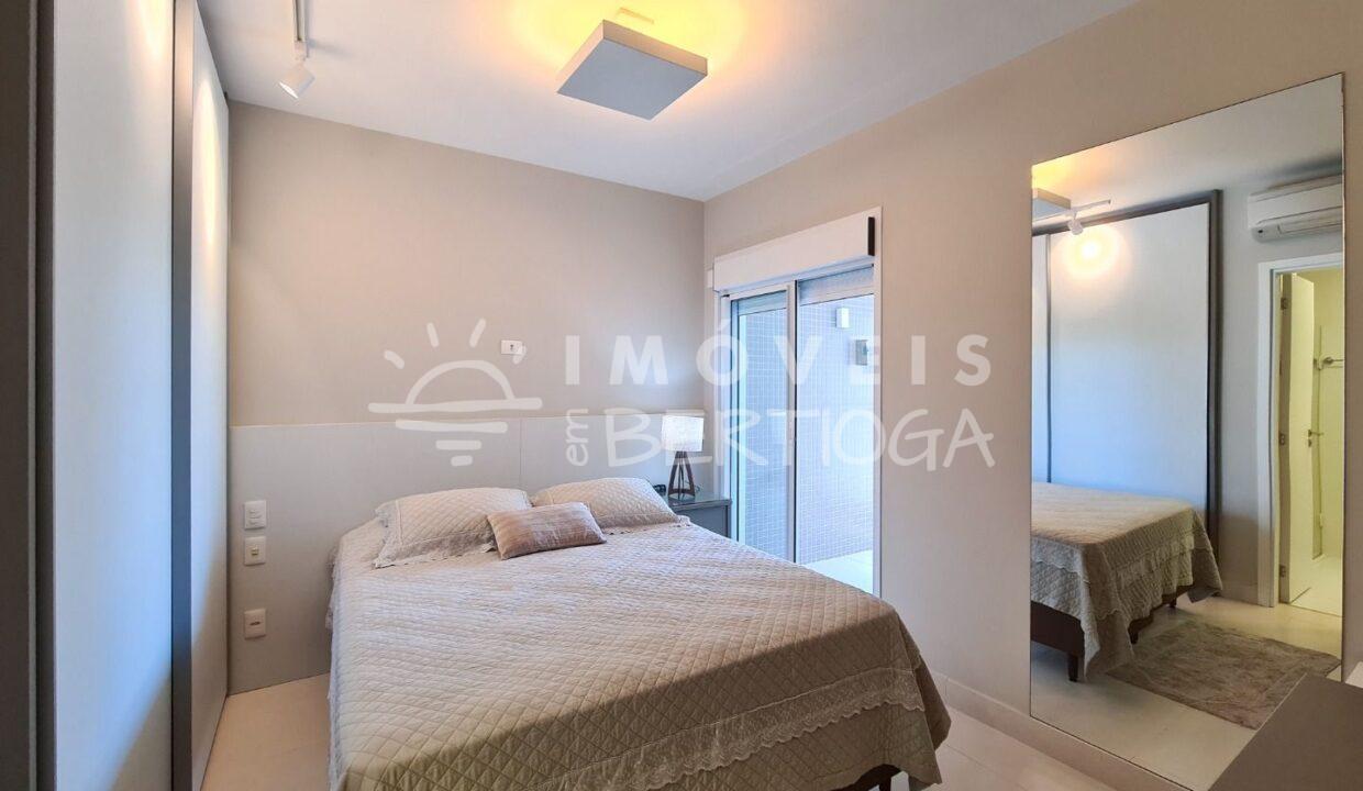 Apartamento-venda-BERTIOGA-RIVIERA-DE-SAO-LOURENCO-AP6102R-imobiliaria-na-riviera-imobiliaria-bertioga-2025-06-26_17-34-05_foto_rm-15