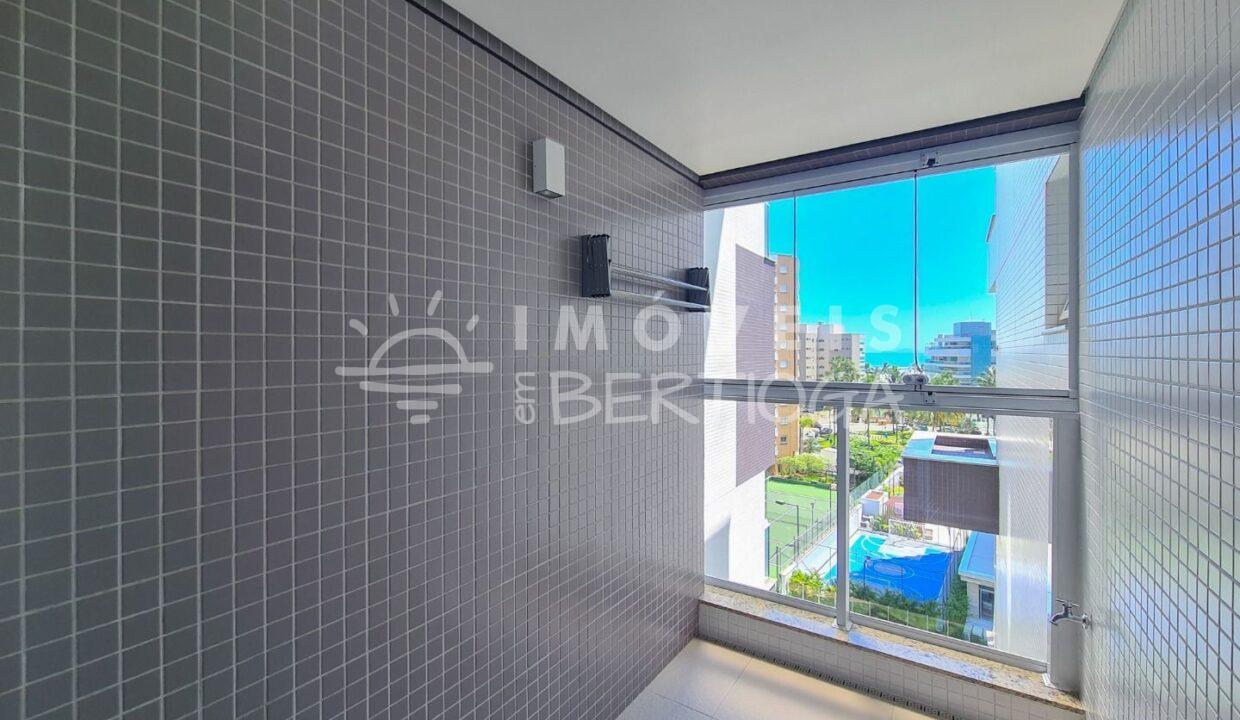Apartamento-venda-BERTIOGA-RIVIERA-DE-SAO-LOURENCO-AP6102R-imobiliaria-na-riviera-imobiliaria-bertioga-2025-06-26_17-34-05_foto_rm-16