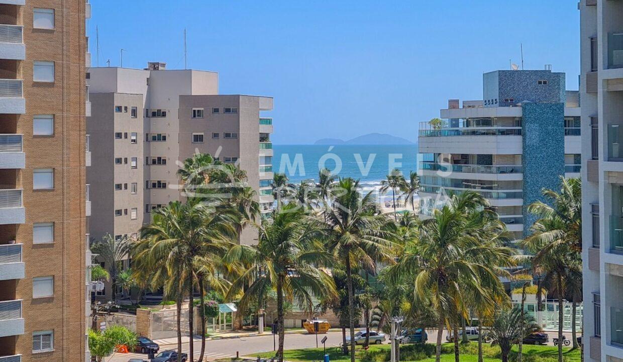Apartamento-venda-BERTIOGA-RIVIERA-DE-SAO-LOURENCO-AP6102R-imobiliaria-na-riviera-imobiliaria-bertioga-2025-06-26_17-34-05_foto_rm-17
