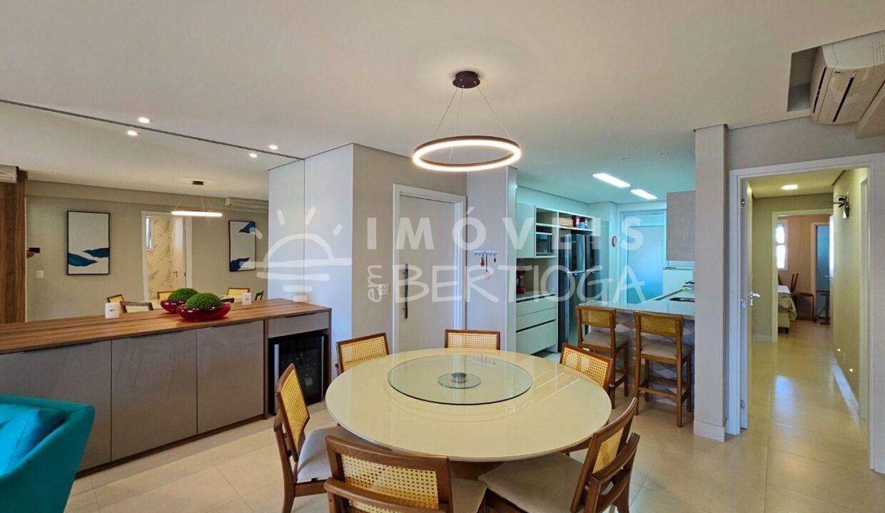 Apartamento-venda-BERTIOGA-RIVIERA-DE-SAO-LOURENCO-AP6102R-imobiliaria-na-riviera-imobiliaria-bertioga-2025-06-26_17-34-05_foto_rm-2