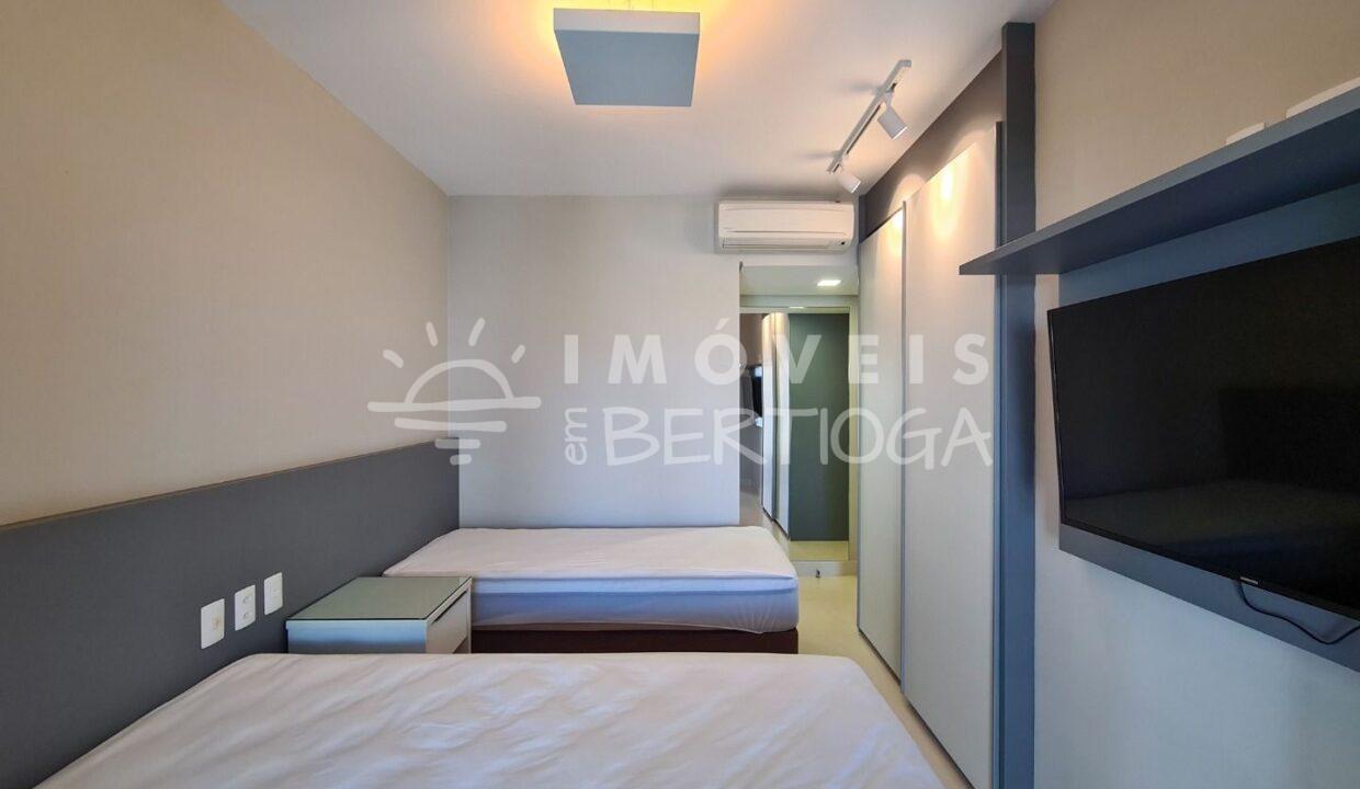 Apartamento-venda-BERTIOGA-RIVIERA-DE-SAO-LOURENCO-AP6102R-imobiliaria-na-riviera-imobiliaria-bertioga-2025-06-26_17-34-05_foto_rm-20