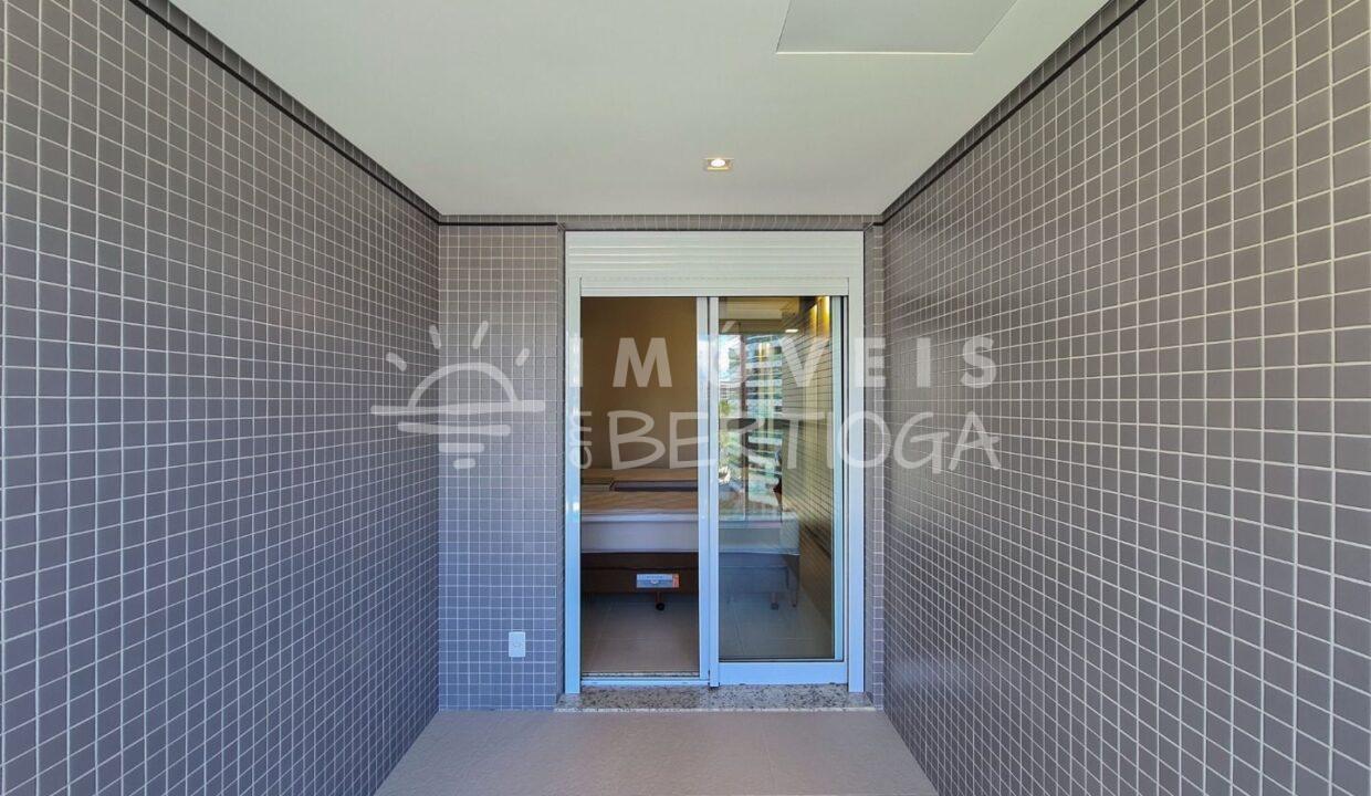 Apartamento-venda-BERTIOGA-RIVIERA-DE-SAO-LOURENCO-AP6102R-imobiliaria-na-riviera-imobiliaria-bertioga-2025-06-26_17-34-05_foto_rm-21