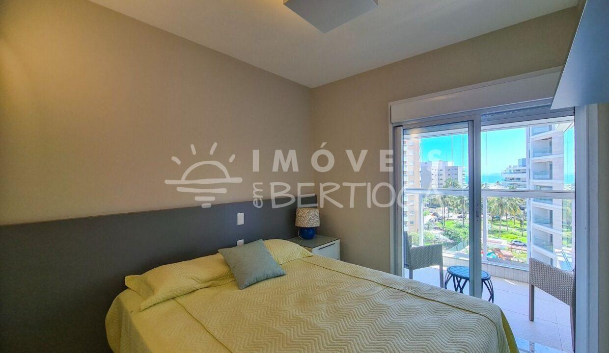 Apartamento-venda-BERTIOGA-RIVIERA-DE-SAO-LOURENCO-AP6102R-imobiliaria-na-riviera-imobiliaria-bertioga-2025-06-26_17-34-05_foto_rm-22