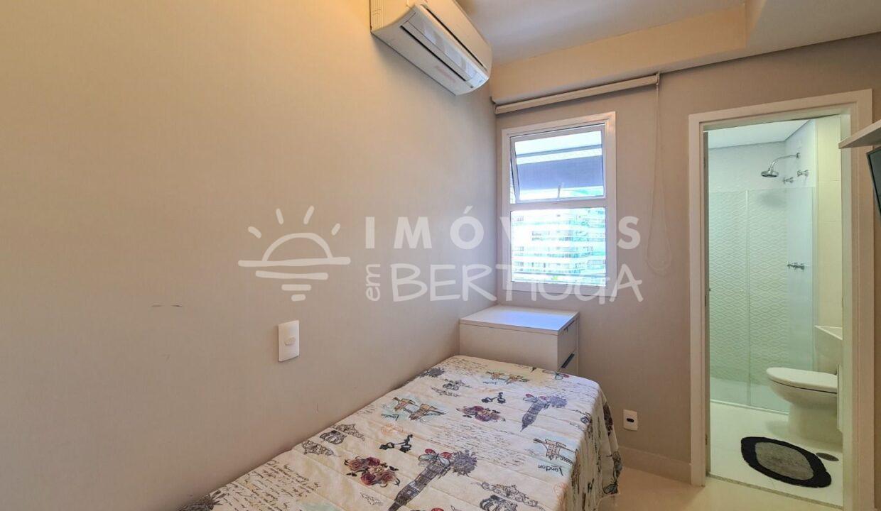 Apartamento-venda-BERTIOGA-RIVIERA-DE-SAO-LOURENCO-AP6102R-imobiliaria-na-riviera-imobiliaria-bertioga-2025-06-26_17-34-05_foto_rm-24
