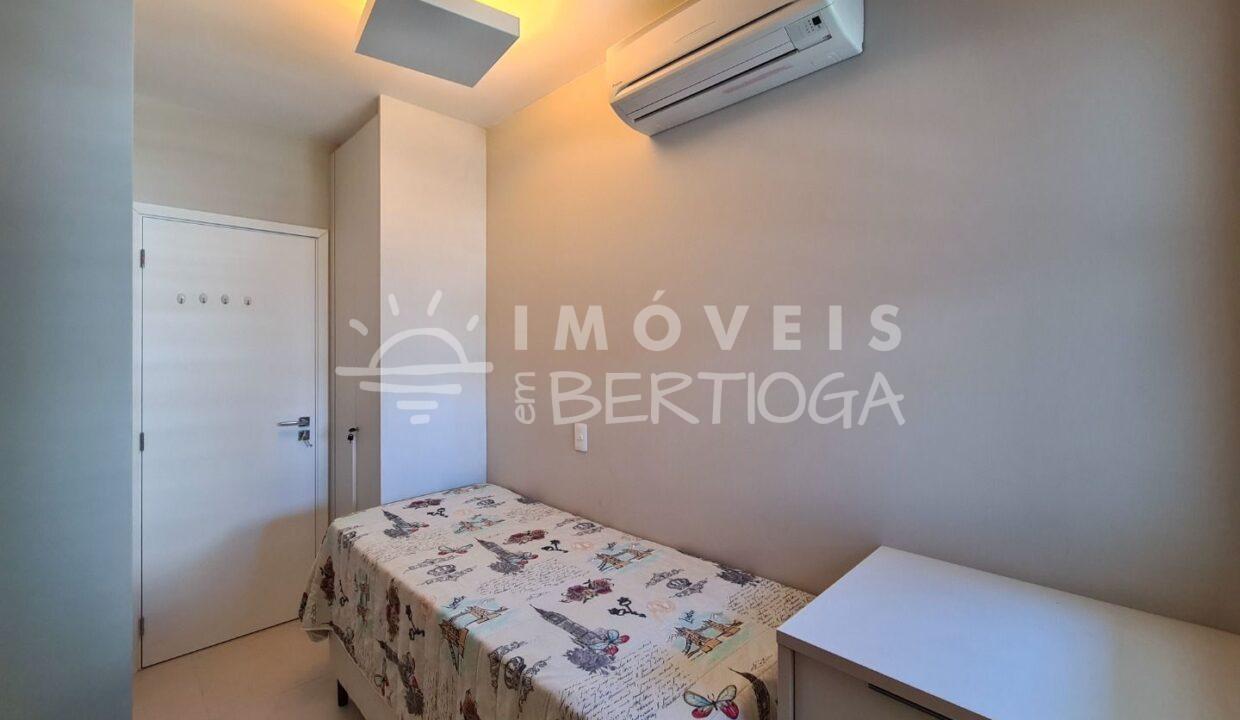 Apartamento-venda-BERTIOGA-RIVIERA-DE-SAO-LOURENCO-AP6102R-imobiliaria-na-riviera-imobiliaria-bertioga-2025-06-26_17-34-05_foto_rm-25