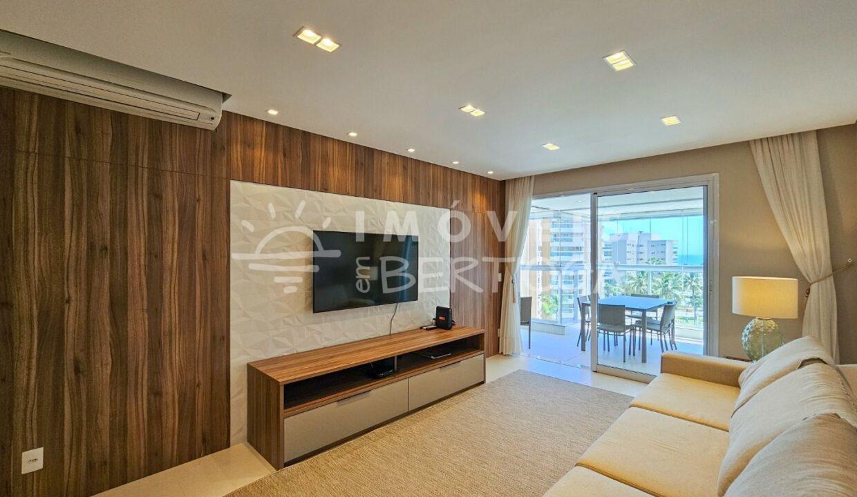 Apartamento-venda-BERTIOGA-RIVIERA-DE-SAO-LOURENCO-AP6102R-imobiliaria-na-riviera-imobiliaria-bertioga-2025-06-26_17-34-05_foto_rm-3