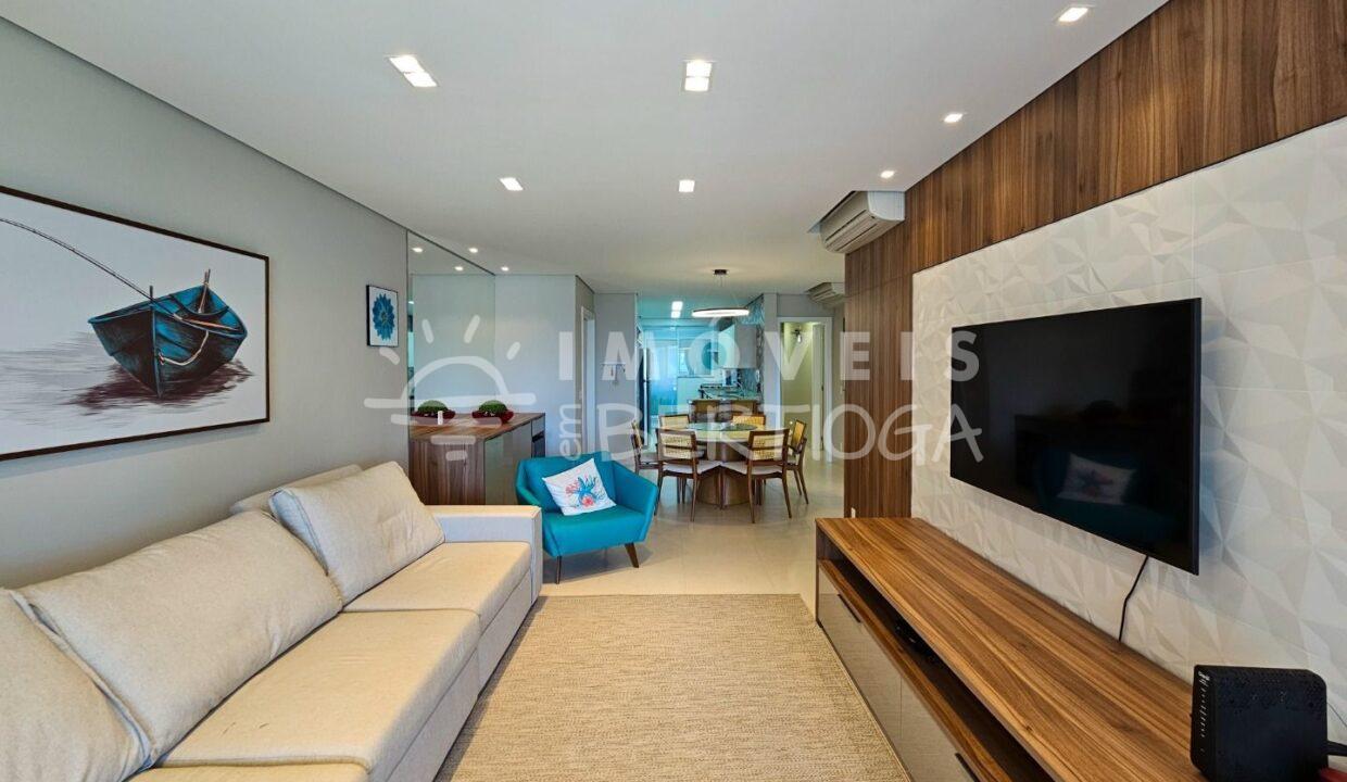 Apartamento-venda-BERTIOGA-RIVIERA-DE-SAO-LOURENCO-AP6102R-imobiliaria-na-riviera-imobiliaria-bertioga-2025-06-26_17-34-05_foto_rm-4