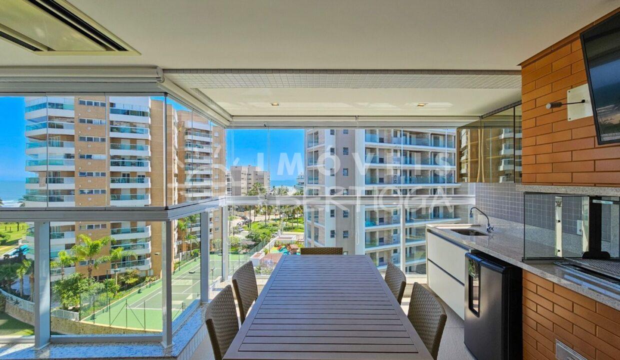 Apartamento-venda-BERTIOGA-RIVIERA-DE-SAO-LOURENCO-AP6102R-imobiliaria-na-riviera-imobiliaria-bertioga-2025-06-26_17-34-05_foto_rm-5