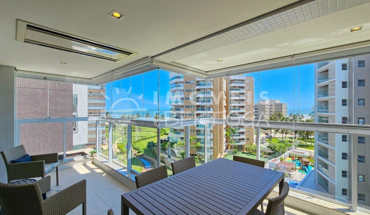 Apartamento-venda-BERTIOGA-RIVIERA-DE-SAO-LOURENCO-AP6102R-imobiliaria-na-riviera-imobiliaria-bertioga-2025-06-26_17-34-05_foto_rm-6