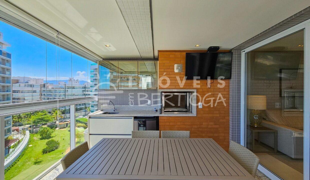 Apartamento-venda-BERTIOGA-RIVIERA-DE-SAO-LOURENCO-AP6102R-imobiliaria-na-riviera-imobiliaria-bertioga-2025-06-26_17-34-05_foto_rm-7