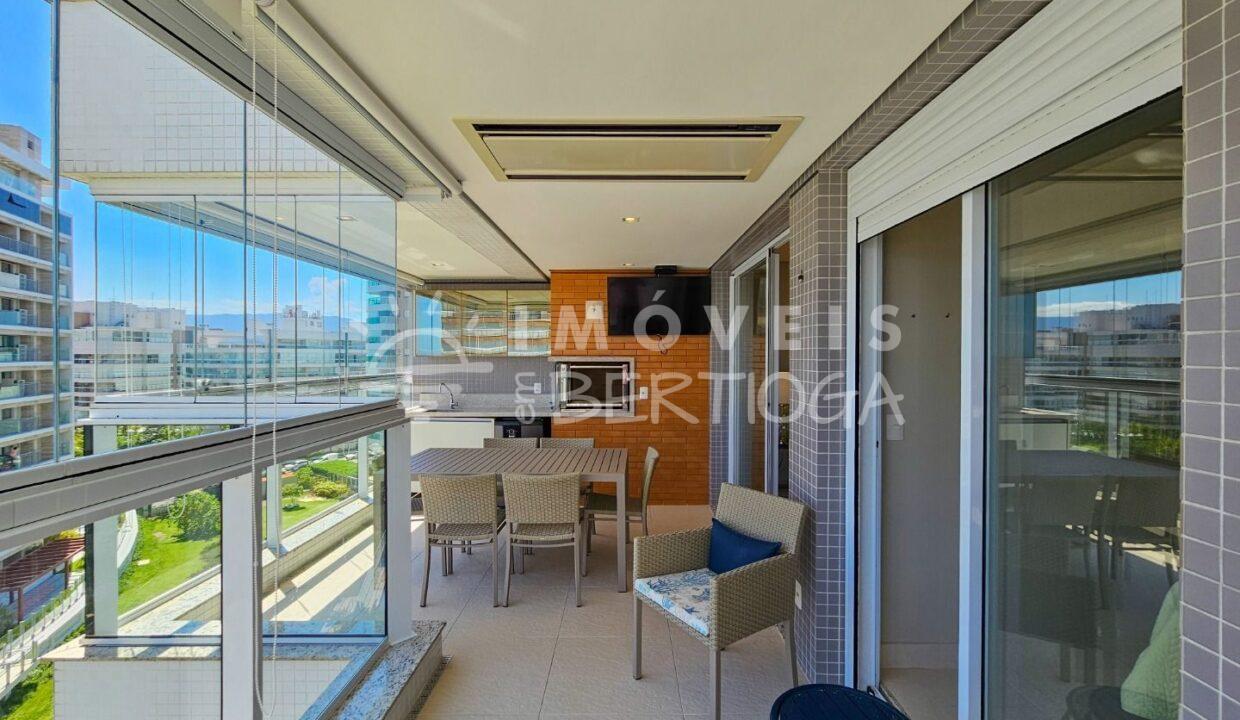 Apartamento-venda-BERTIOGA-RIVIERA-DE-SAO-LOURENCO-AP6102R-imobiliaria-na-riviera-imobiliaria-bertioga-2025-06-26_17-34-05_foto_rm-8