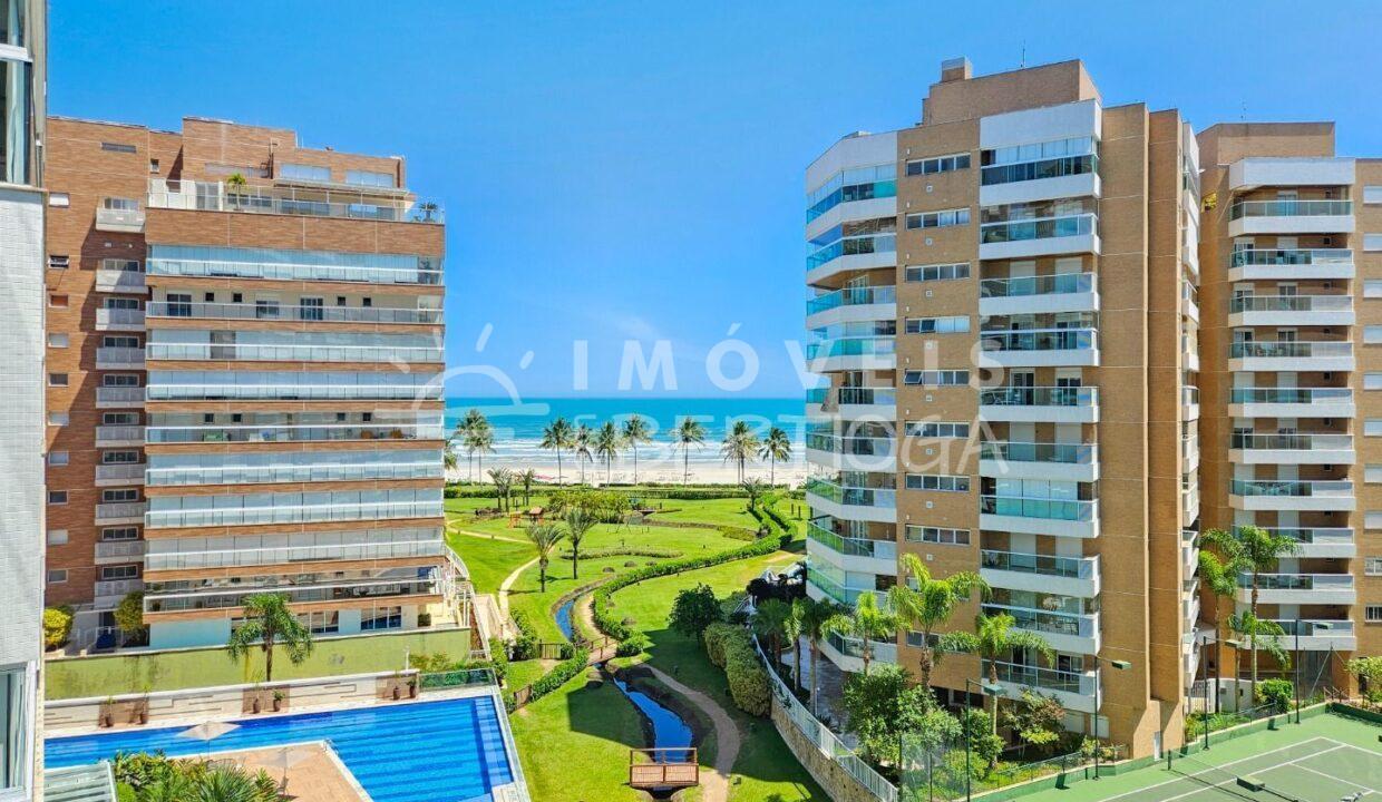 Apartamento-venda-BERTIOGA-RIVIERA-DE-SAO-LOURENCO-AP6102R-imobiliaria-na-riviera-imobiliaria-bertioga-2025-06-26_17-34-05_foto_rm-9