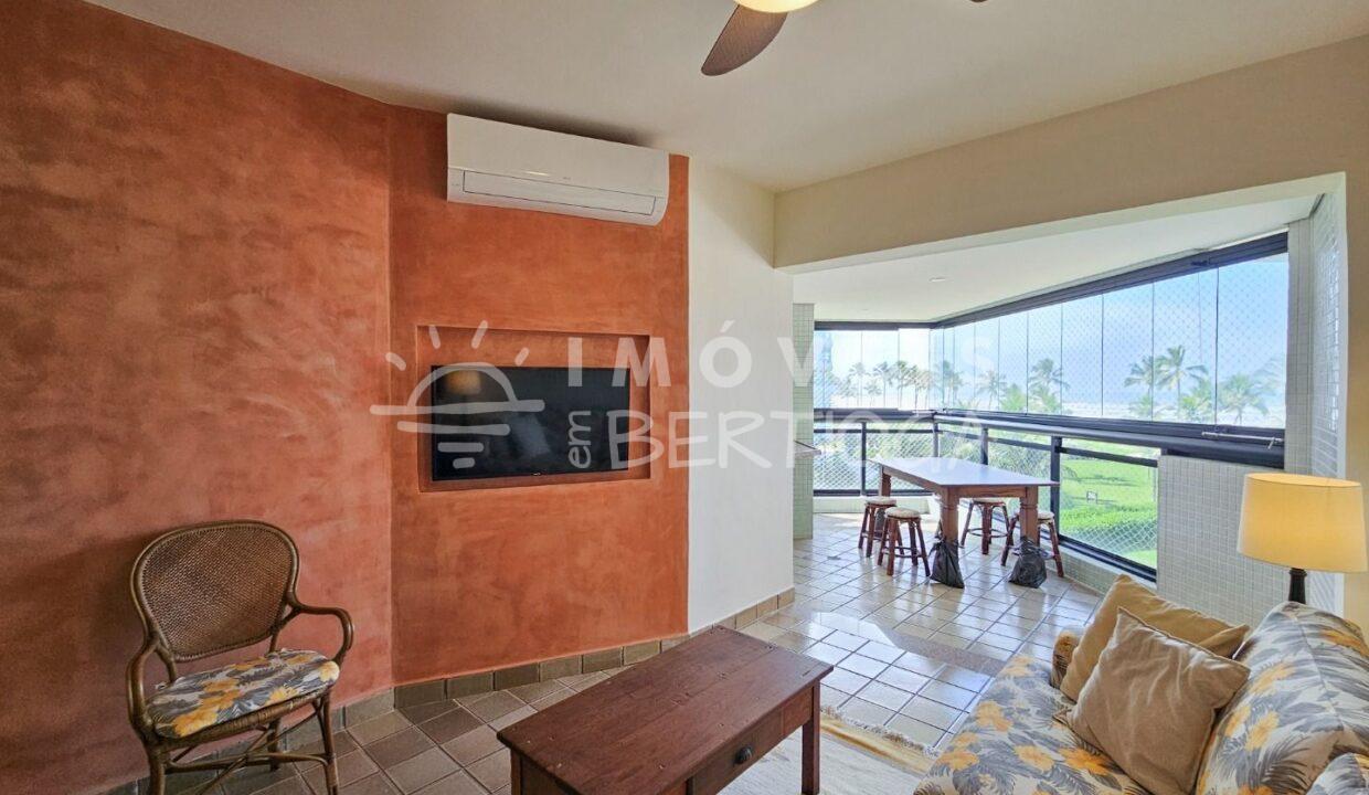 Apartamento-venda-BERTIOGA-RIVIERA-DE-SAO-LOURENCO-AP6152R-imobiliaria-na-riviera-imobiliaria-bertioga-2025-06-26_17-19-14_foto_rm-1