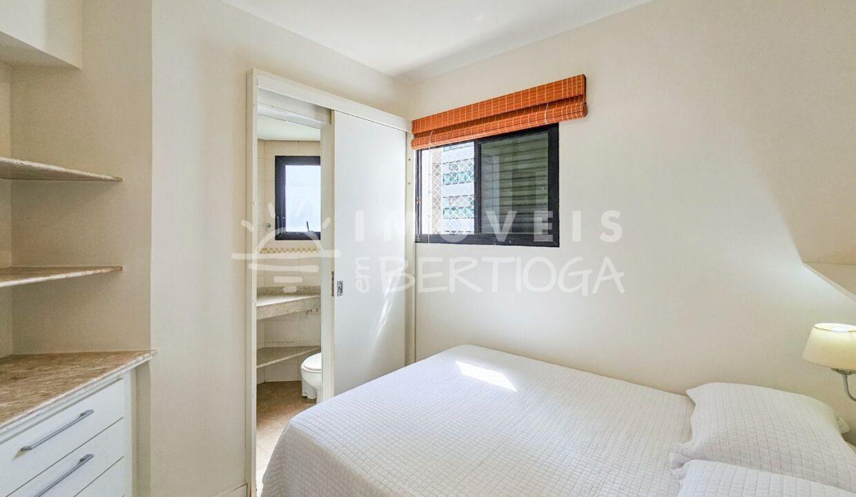 Apartamento-venda-BERTIOGA-RIVIERA-DE-SAO-LOURENCO-AP6152R-imobiliaria-na-riviera-imobiliaria-bertioga-2025-06-26_17-19-14_foto_rm-10