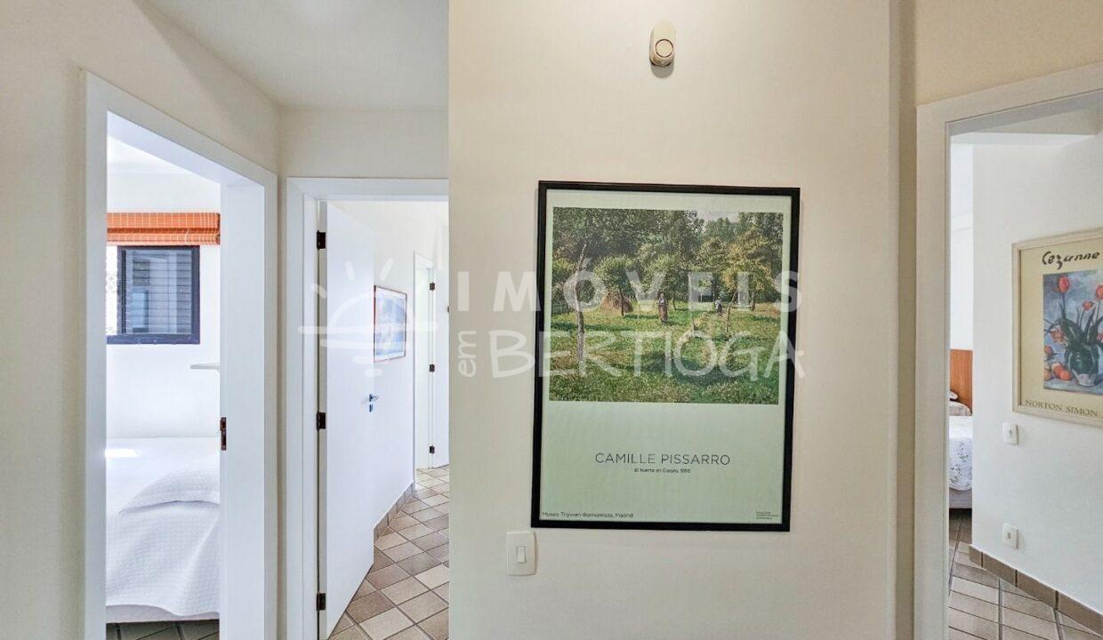 Apartamento-venda-BERTIOGA-RIVIERA-DE-SAO-LOURENCO-AP6152R-imobiliaria-na-riviera-imobiliaria-bertioga-2025-06-26_17-19-14_foto_rm-11