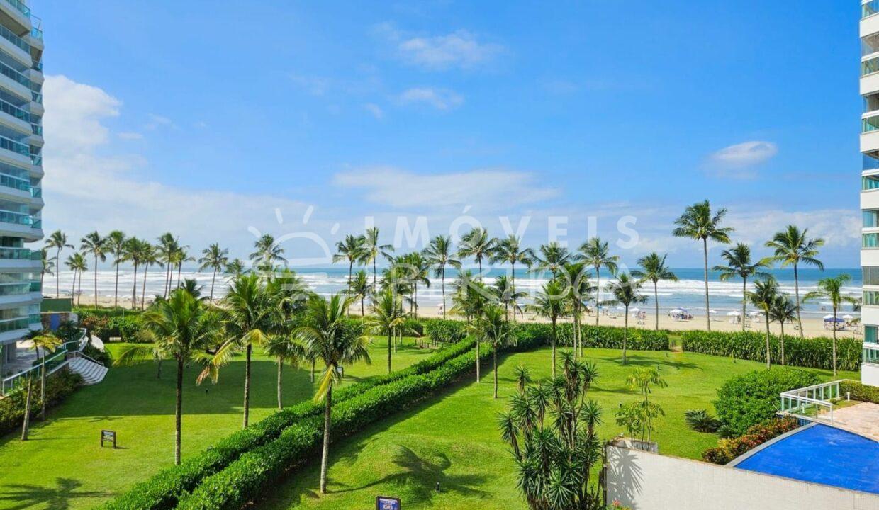 Apartamento-venda-BERTIOGA-RIVIERA-DE-SAO-LOURENCO-AP6152R-imobiliaria-na-riviera-imobiliaria-bertioga-2025-06-26_17-19-14_foto_rm-12