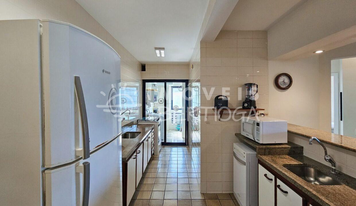 Apartamento-venda-BERTIOGA-RIVIERA-DE-SAO-LOURENCO-AP6152R-imobiliaria-na-riviera-imobiliaria-bertioga-2025-06-26_17-19-14_foto_rm-2