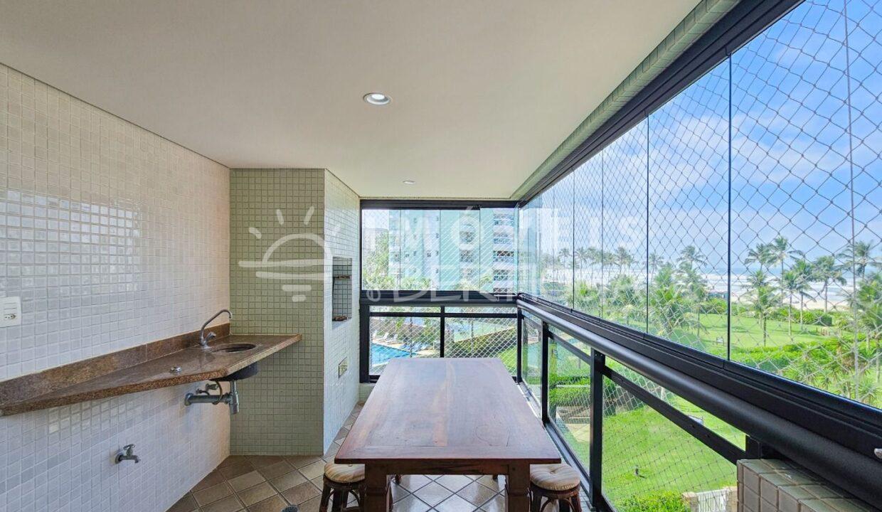 Apartamento-venda-BERTIOGA-RIVIERA-DE-SAO-LOURENCO-AP6152R-imobiliaria-na-riviera-imobiliaria-bertioga-2025-06-26_17-19-14_foto_rm-3