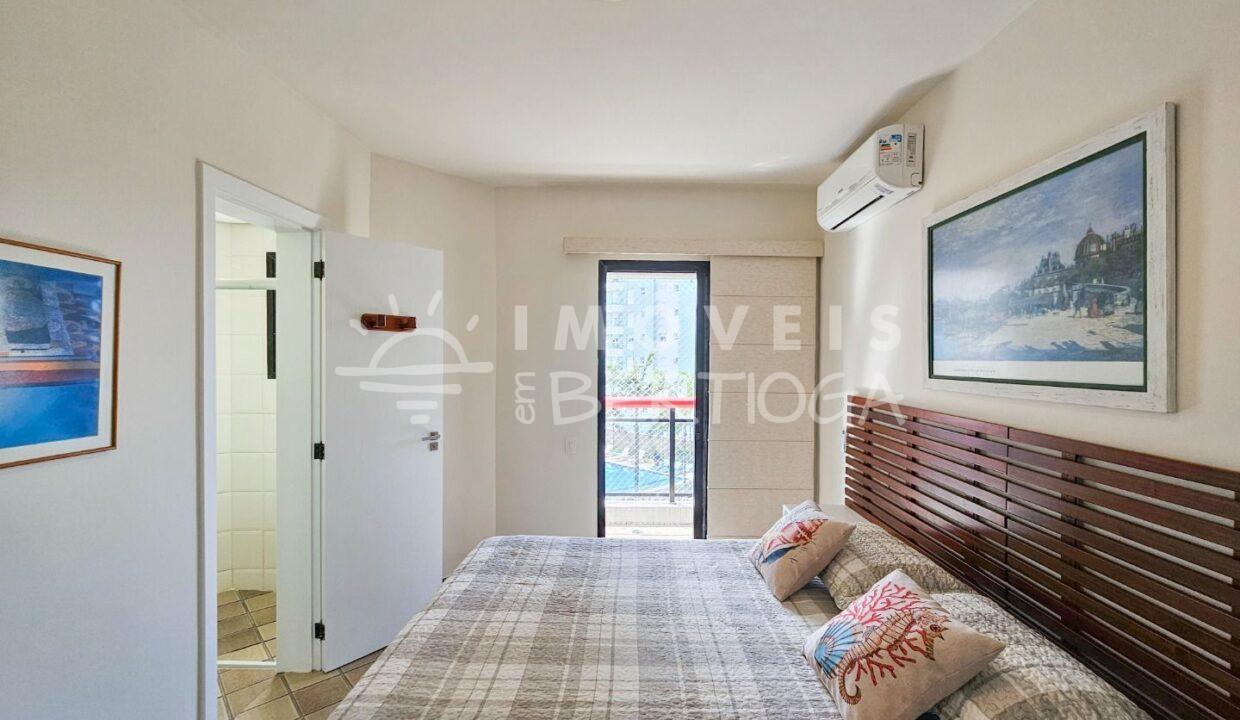 Apartamento-venda-BERTIOGA-RIVIERA-DE-SAO-LOURENCO-AP6152R-imobiliaria-na-riviera-imobiliaria-bertioga-2025-06-26_17-19-14_foto_rm-4