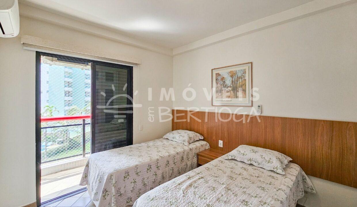 Apartamento-venda-BERTIOGA-RIVIERA-DE-SAO-LOURENCO-AP6152R-imobiliaria-na-riviera-imobiliaria-bertioga-2025-06-26_17-19-14_foto_rm-6