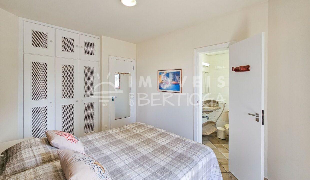 Apartamento-venda-BERTIOGA-RIVIERA-DE-SAO-LOURENCO-AP6152R-imobiliaria-na-riviera-imobiliaria-bertioga-2025-06-26_17-19-14_foto_rm-7