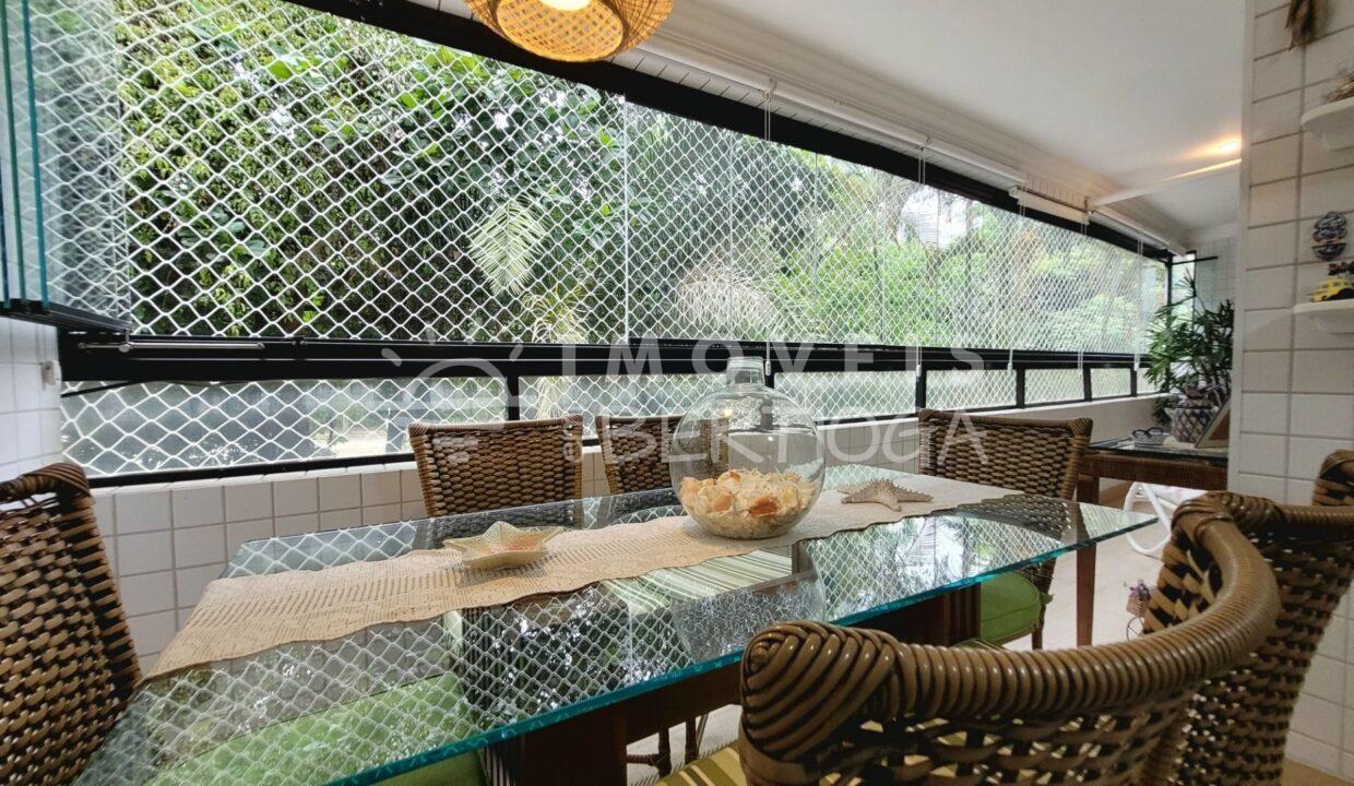 Apartamento-venda-BERTIOGA-RIVIERA-DE-SAO-LOURENCO-AP6186R-imobiliaria-na-riviera-imobiliaria-bertioga-2025-06-26_19-05-52_foto_rm-1