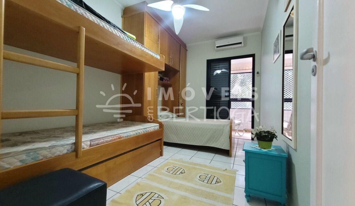 Apartamento-venda-BERTIOGA-RIVIERA-DE-SAO-LOURENCO-AP6186R-imobiliaria-na-riviera-imobiliaria-bertioga-2025-06-26_19-05-52_foto_rm-10