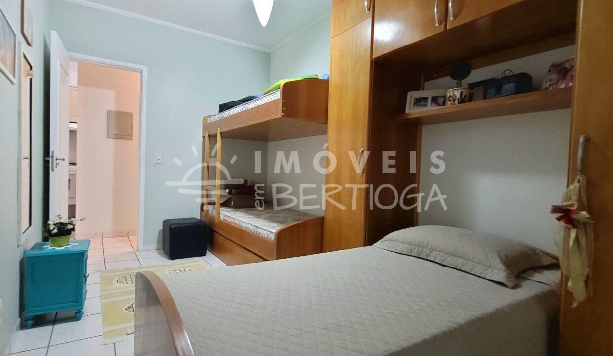 Apartamento-venda-BERTIOGA-RIVIERA-DE-SAO-LOURENCO-AP6186R-imobiliaria-na-riviera-imobiliaria-bertioga-2025-06-26_19-05-52_foto_rm-11