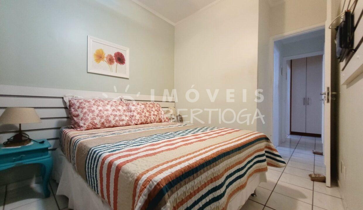 Apartamento-venda-BERTIOGA-RIVIERA-DE-SAO-LOURENCO-AP6186R-imobiliaria-na-riviera-imobiliaria-bertioga-2025-06-26_19-05-52_foto_rm-12