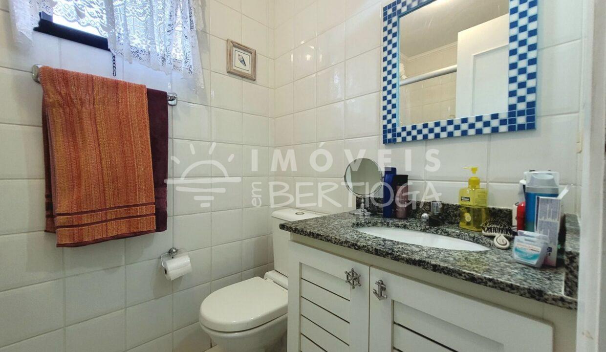 Apartamento-venda-BERTIOGA-RIVIERA-DE-SAO-LOURENCO-AP6186R-imobiliaria-na-riviera-imobiliaria-bertioga-2025-06-26_19-05-52_foto_rm-13