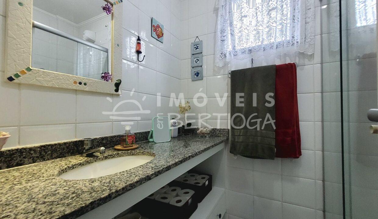 Apartamento-venda-BERTIOGA-RIVIERA-DE-SAO-LOURENCO-AP6186R-imobiliaria-na-riviera-imobiliaria-bertioga-2025-06-26_19-05-52_foto_rm-14