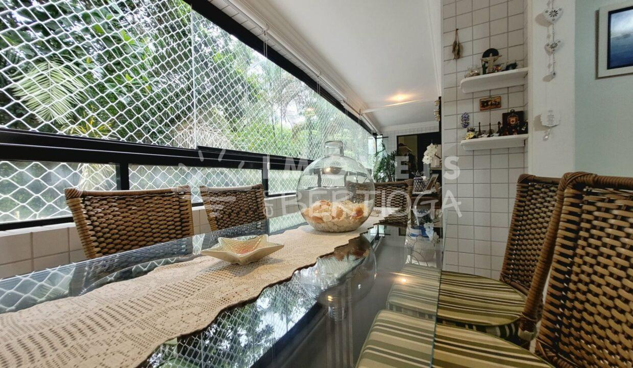 Apartamento-venda-BERTIOGA-RIVIERA-DE-SAO-LOURENCO-AP6186R-imobiliaria-na-riviera-imobiliaria-bertioga-2025-06-26_19-05-52_foto_rm-2
